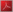 Logo: Adobe PDF-Reader