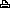 Druckersymbol