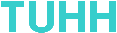 Logo: Technische Universität Hamburg