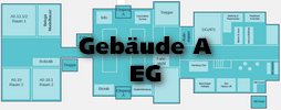 Gebäude A, EG